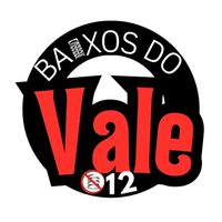som original