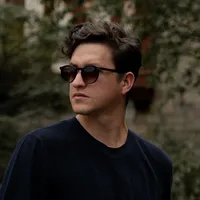 original sound - alejocallec