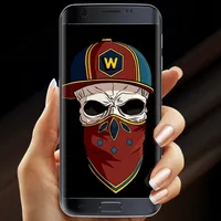 original sound - amiigo126