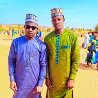 rayyanoutahir67tiktok.co