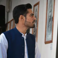 original sound - amrullahjwandon