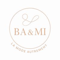 baetmi_3