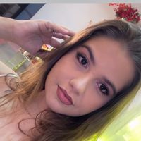 laramelo__