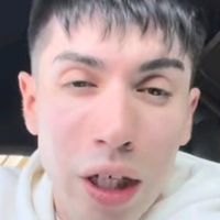 ibenjagarrido2