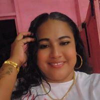 beautiful.scott8