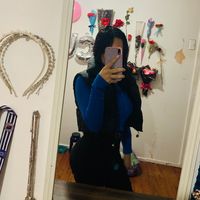 camilaantoniaa17___