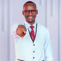 original sound - murorimrblessing