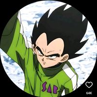 sadboydead34