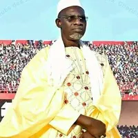 original sound - latifa2265432