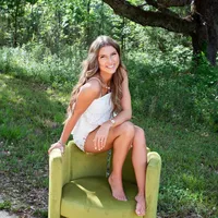 original sound - makenzie.leigh09