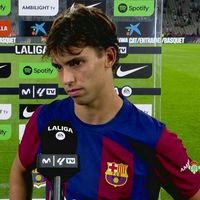 fcb_2210