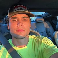jesseperry85