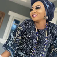 original sound - egbetolaadunni2