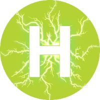 hanselautogroup