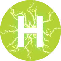 original sound - hanselautogroup