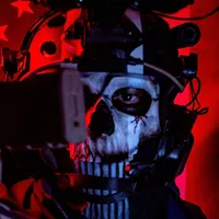 original sound - zero_sevenactual
