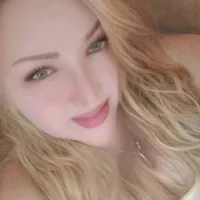 original sound - divinacecy