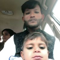 muhammad.hussain2756