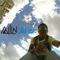 allincapacviajes
