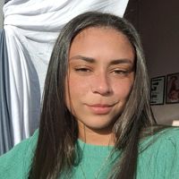 mariaeduardaferna337