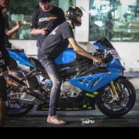 mangpoon_308