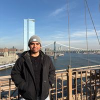 dantayspicks