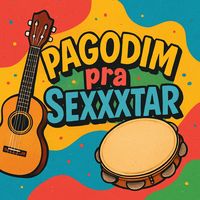 som original