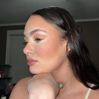 farrahwhitfield3