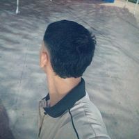 kadryan_ferreira