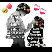 original sound - moods_boss