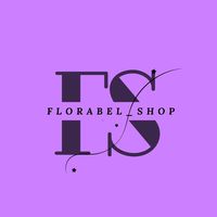 florabel_shop
