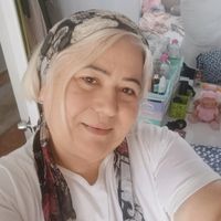 halimeuygun8