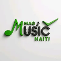 original sound - magmusichaiti