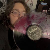 thefrankenpopster