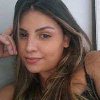 ___micaelly___