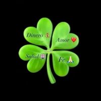 frases_lopezzz