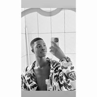 son original