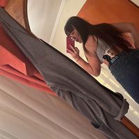 sofiajazminacosta_