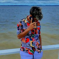 wesleyjp61