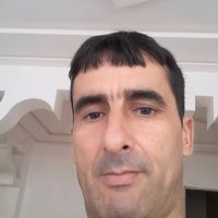 sarrikhijamalja