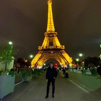 mando_v89