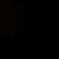 riquelme7x_