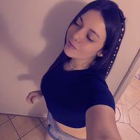 monse_dominguez30