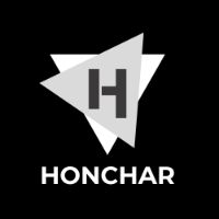original sound - honchar