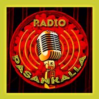 sonido original - Radio Pasankalla
