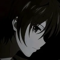 original sound - b_ysp216