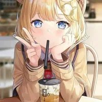 original sound - adysm26