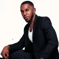 original sound - ibrador_10