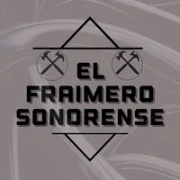 original sound - el_fraimero_sn