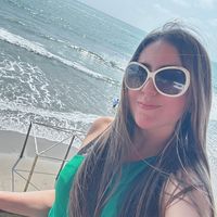 aitana2185